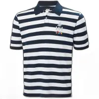 Helly Hansen Men's Koster Polo