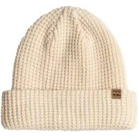 Billabong Mütze ABJHA00243 Weiß