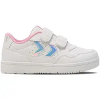 Hummel Camden Jr, Begonia Pink, 34