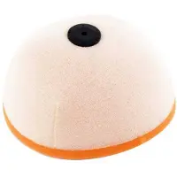 Twin Air Luftfilter - 158071