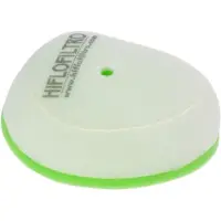 Hiflofiltro Suzuki Hff3021 Luftfilter