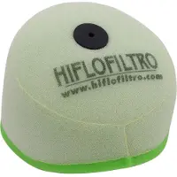 Hiflofiltro Beta Hff6111 Luftfilter