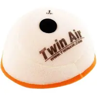 Twin Air Luftfilter BETA RR 125-480 17-20