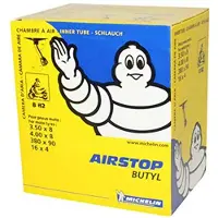 Michelin Reifenschlauch DET8 B2