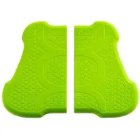 O'Neal IPX-HP 003.1 Paar Brustprotektor unisex, onesize
