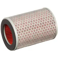 Champion Parts LUFTFILTER CB 600HOR.-06 CBF 600 -07