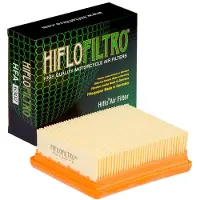 HiFlo Luftfilter - HFA6302