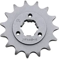 Jt Ritzel JTF1448,15