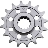 JT Sprockets 520 Jtf1373.16 Kettenblatt