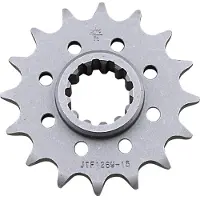 JT Sprockets 520 Jtf1269.16 Steel Kettenblatt