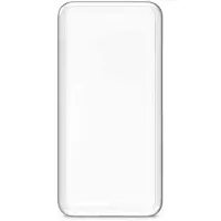 Quad Lock Poncho Wetterschutz für Google Pixel 3