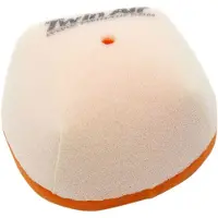 Twin Air Luftfilter YZ 65
