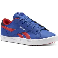 Reebok Schuhe Royal Comp 2, CN0159