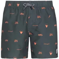 Protest Kinder Badeshorts PRTDENNIS JR beachshort