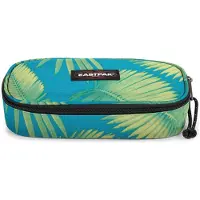 Eastpak Oval
