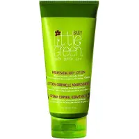 Little Green Lozione corpo nutriente per bambini 3anni+ - 180 ml