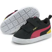 Puma suede bloc