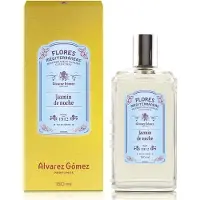 Alvarez Gomez Damenparfüm Alvarez Gomez (80 ml)