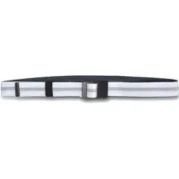 Oakley Apparel Contender Belt white (100) U
