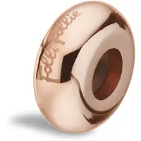 Folli Follie 1p16t010r Charm