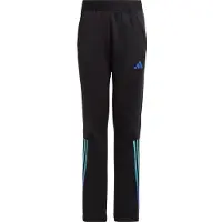 Adidas Kinder Sporthose U TI PANTS