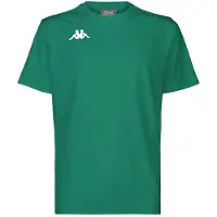 Kappa Kindertrikot Brizzo