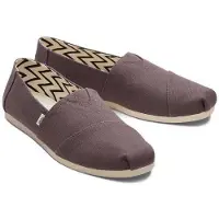 Toms Espadrilles ALPARGATA herren