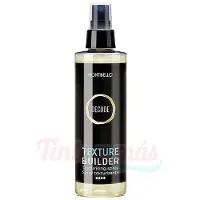 Montibello Decode Texture Builder Texturising Spray 200 ml
