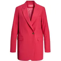 JJXX Sakko 12200590 Rosa Regular Fit