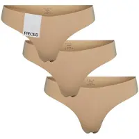 Pieces Namee Tanga 3 Einheiten