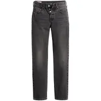 Levi's 501  Original Jeans Größe: W33L30 | Straight Jeans Outlet | Damen