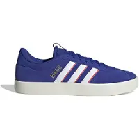 Adidas Herren Freizeitschuhe VL Court 3.0