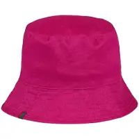 Redgreen Vega Hut