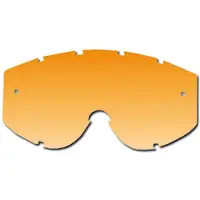 Pro grip 3222 Anti Fog Screen Orange