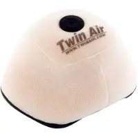 Twin Air Sherco Enduro 14-20 Luftfilter