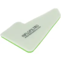 HiFlo Luftfilter Foam HFF1019 Honda XR 650 R