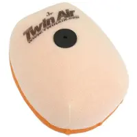 Twin Air Luftfilter CRF 250/450 17-20