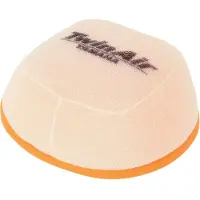 Twin Air Luftfilter - 152923