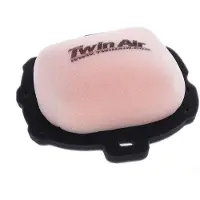 Twin Air Honda Crf 450 R 2021 Luftfilter