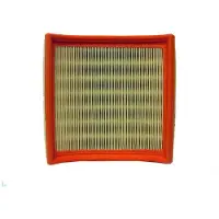 Ufi Ducati Monster 600/750/900cc /ss 851/888/996/1000cc Air Filter Orange