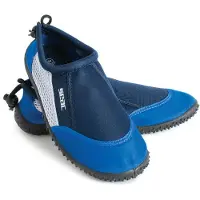 Seac Herren Aquaschuhe AQUASCHUHE REEF