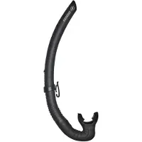 BEUCHAT SNORKEL SPY X8361348