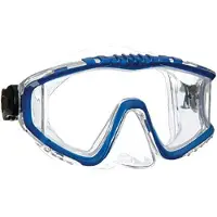 Salvimar Full Vision Tauchmaske