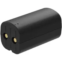 SeaLife Sl98312 Lader Eu Plug Adapter Silber Silber One Size