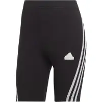 Adidas Wathose Frau Future Icons 3-Stripes | Größe S