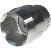 Sr Suntour Box Wrench Werkzeugsatz