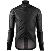 Etxeondo Regenjacke Ura | Größe L