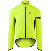 Agu Winddichte Jacke II Essential | Größe 3XL