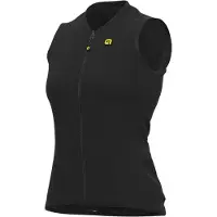 ALÉ Trikot Damen Color Block | Größe XS