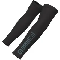 ALÉ Sunselect Armwärmer